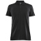 999000 - black