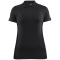 999000 - black