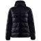 999000 - black