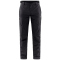 999000 - black