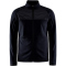 999985 - black/granite