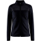 999985 - black/granite