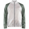 932687 - flex/moss
