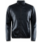 999000 - black