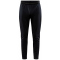 999000 - black