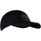 999000 - black