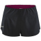 999486 - black/roxo