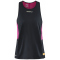 999486 - black/roxo