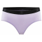 723000 - lavender