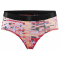 731582 - arrosa/peach