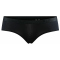 999000 - black