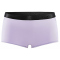 723000 - lavender