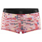 731582 - arrosa/peach