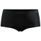 999000 - black