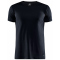 999000 - black