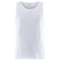 900000 - white