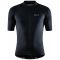999000 - black