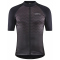 999992 - black/slate