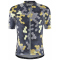 007541 - multi/giallo