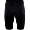 CRAFT Core Endur Fahrradshorts Herren 999000 - black S