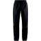 999000 - black