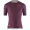 435000 - burgundy