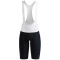 CRAFT Pro Aero Bib kurze Fahrrad-Trägerhose Herren...