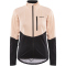 840999 - cosmo/black