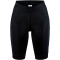CRAFT Core Endur Fahrradshorts Damen 687000 - moss XS