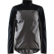 999985 - black/granite