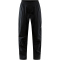 999000 - black