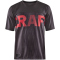 992419 - slate/reddish