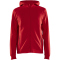 430000 - bright red