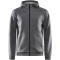 975000 - dk grey melange