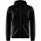 999000 - black