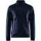 395000 - dark navy
