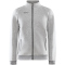 950000 - grey melange
