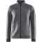 975000 - dk grey melange
