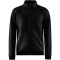 999000 - black