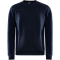 395000 - dark navy