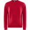 430000 - bright red