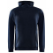 395000 - dark navy