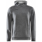 975000 - dk grey melange