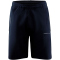 395000 - dark navy