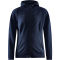 395000 - dark navy