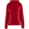 430000 - bright red