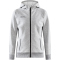 950000 - grey melange