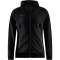 999000 - black