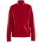 430000 - bright red