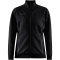 999000 - black